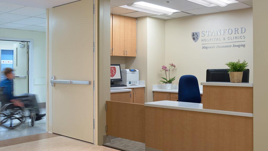 stanford-hospital-radiology-project-photos-details-dome-construction